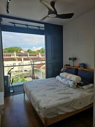 The Essence (D26), Apartment #519132111
